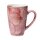 Craft Raspbery Mug Quench 34cl 12oz