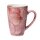 Steelite Quench-Becher 34 cl Craft Raspberry LIMITIERT