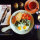 Steelite Pfanne 25,5 cm, 96 cl Craft White