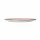 Craft Raspberry Plate Coupe 28cm 11" limited