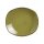 Steelite Teller Spice 25,5 cm Terramesa Olive