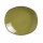 Steelite Teller Spice 20,25 cm Terramesa Olive