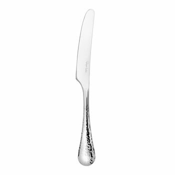 Robert Welch Honeybourne Tischmesser 23,8 cm