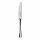 Robert Welch RW2 Tafelmesser hochglanzpoliert 23,8 cm