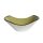 Steelite Schale Scoop 8,8 cm Terramesa Olive