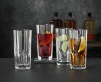 Longdrinkglas Aspen Nachtmann  309ml