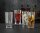 Longdrinkglas Aspen Nachtmann  309ml