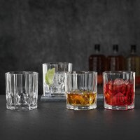 Whiskybecher Aspen Nachtmann  324ml