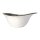 Urban Smoke  Bowl  13cm 5" 4.2oz