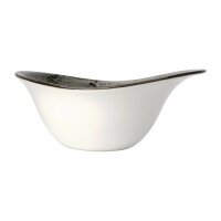 Urban Smoke Bowl  17.8cm 7" 43.5cl 15 1/3oz