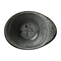 Urban Smoke Bowl  17.8cm 7" 43.5cl 15 1/3oz