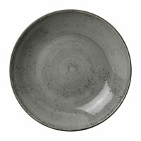 Urban Smoke Bowl Coupe 25.5cm 10" 120.25cl 42 2/7oz