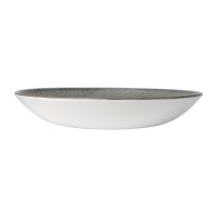 Urban Smoke Bowl Coupe 25.5cm 10" 120.25cl 42 2/7oz