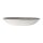 Urban Smoke Bowl Coupe 25.5cm 10" 120.25cl 42 2/7oz