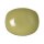 Steelite Teller tief Zest 20,25 cm Terramesa Olive