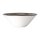 Steelite Essence Bowl 16,5 cm Urban Smoke