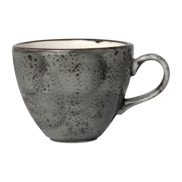 Steelite Tasse Liv 35 cl Urban Smoke