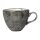 Steelite Tasse Liv 35 cl Urban Smoke