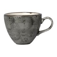 Steelite Tasse Liv 22,75 cl Urban Smoke