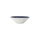 Steelite Essence Schale 16,5 cm, 58,5 cl Vesuvius Lapis