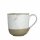Forager Mug 12,1 x 8,6 x 8,9 cm, 35,5 cl