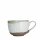 Forager Tasse 12,1 x 8,6 x 6,4 cm, 23,7 cl