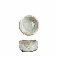 Forager Bowl 5,7 cm x 2,5 cm, 3,0 cl