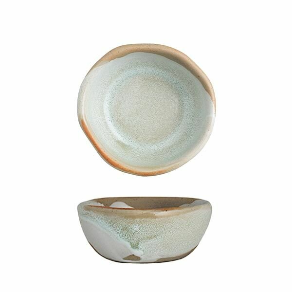Forager Bowl 8,3 cm x 3,5 cm, 8,1 cl