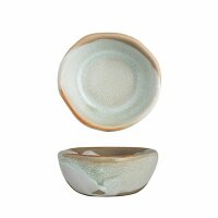 Forager Bowl 8,3 cm x 3,5 cm, 8,1 cl