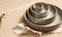 Forager Bowl 8,3 cm x 3,5 cm, 8,1 cl