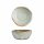 Forager Bowl 8,3 cm x 3,5 cm, 8,1 cl