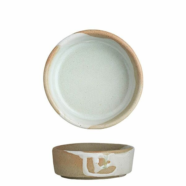 Forager stacking Bowl 10,2 cm x 3,5 cm, 17,0 cl