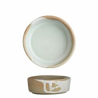 Forager stacking Bowl 10,2 cm x 3,5 cm, 17,0 cl