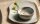 Forager stacking Bowl 10,2 cm x 3,5 cm, 17,0 cl
