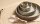 Forager stacking Bowl 10,2 cm x 3,5 cm, 17,0 cl