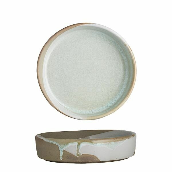 Forager stacking Bowl 15,2 cm x 3,5 cm, 38,4 cl