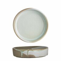 Forager stacking Bowl 15,2 cm x 3,5 cm, 38,4 cl