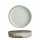 Forager stacking Bowl 15,2 cm x 3,5 cm, 38,4 cl