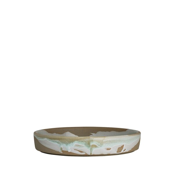 Forager stacking Bowl 21,0 cm x 3,5 cm, 76,2 cl