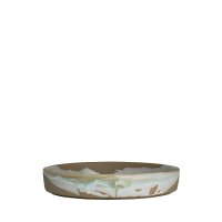 Forager stacking Bowl 21,0 cm x 3,5 cm, 76,2 cl