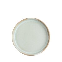 Forager Schüssel stapelbar 21,0 cm x 3,5 cm, 76,2 cl