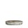 Forager stacking Bowl 21,0 cm x 3,5 cm, 76,2 cl