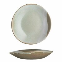 Forager Bowl 22,8 cm x 4,1 cm