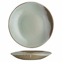 Forager Bowl 28,6 cm x 4,5 cm