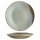 Forager Bowl 28,6 cm x 4,5 cm