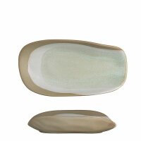 Forager Tray 23,0 x 12,4 x 4,8 cm (9 x 4 1/2")