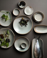 Forager Tray 23,0 x 12,4 x 4,8 cm (9 x 4 1/2")