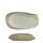 Forager Tray 23,0 x 12,4 x 4,8 cm (9 x 4 1/2")