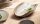 Forager Tray 23,0 x 12,4 x 4,8 cm (9 x 4 1/2")