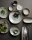 Forager Tray 23,0 x 12,4 x 4,8 cm (9 x 4 1/2")